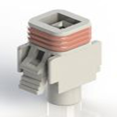 572-001-000-200 EDAC product image